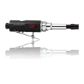 QA-313	